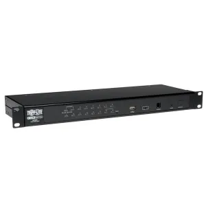 Product image for B022-U16-IP