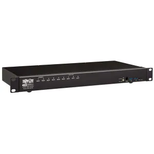 Product image for B024-DPU08
