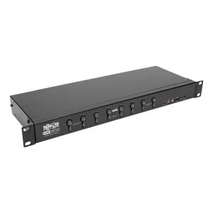 Product image for B024-DUA8-SL