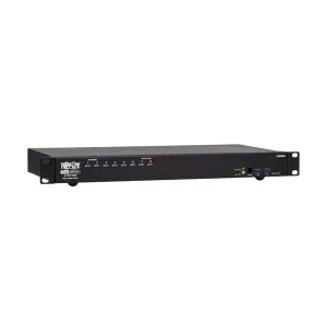 Product image for B024-H4U08