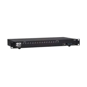 Product image for B024-H4U16