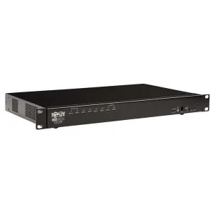 Product image for B024-HU08