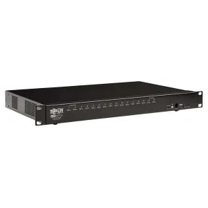 Product image for B024-HU16