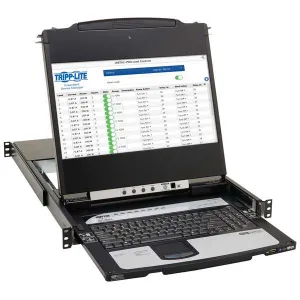 Product image for B030-DP08-17DIP