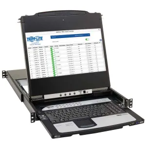 Product image for B030-DP16-17D