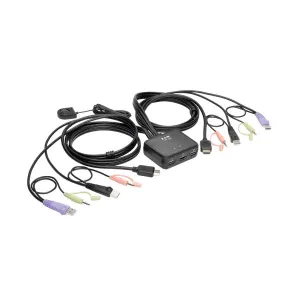 Product image for B032-HUA2