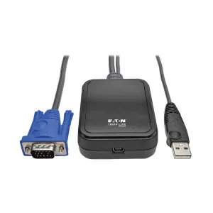 Product image for B032-VU1