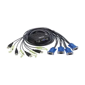 Product image for B032-VUA4