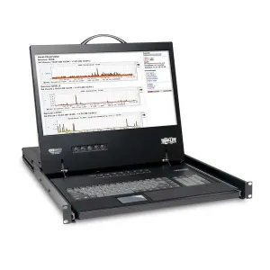 Product image for B040-008-19