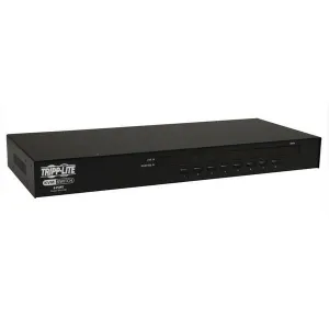 Product image for B042-008