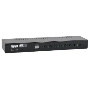 Product image for B043-DUA8-SL