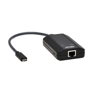 Product image for B055-001-C