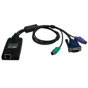 Product image for B055-001-PS2