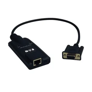 Product image for B055-001-SER