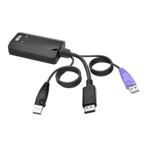 Product image for B055-001-UDP