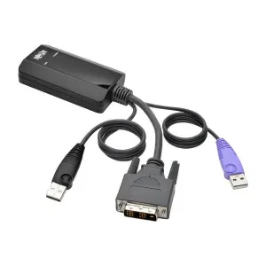 Product image for B055-001-UDV