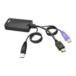 Product image for B055-001-UHD