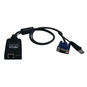 Product image for B055-001-USB
