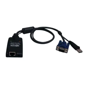 Product image for B055-001-USB-V2