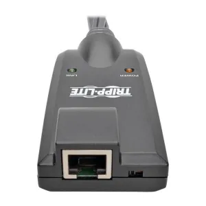 Product image for B055-001-USB-VA
