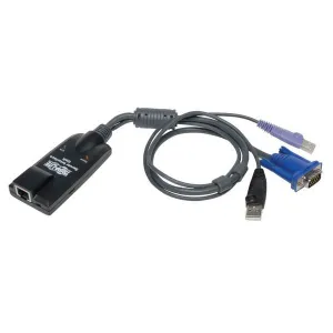 Product image for B055-001-UV2CAC