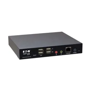 Product image for B064-000-STN