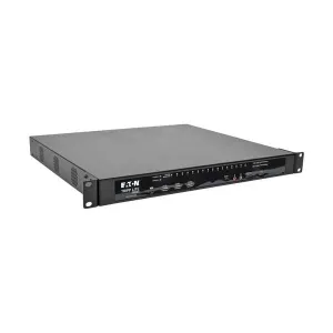 Product image for B064-016-02-IPG