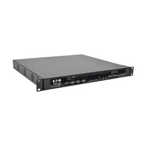Product image for B064-016-04-IPG