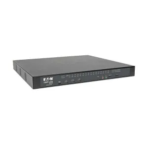 Product image for B064-032-01-IPG
