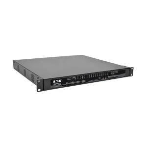Product image for B064-032-04-IPG