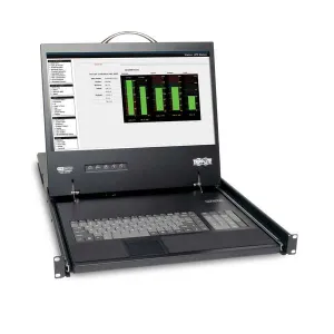 Product image for B070-008-19