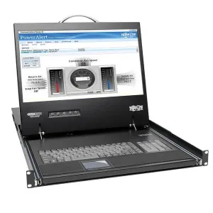 Product image for B070-016-19-IP2