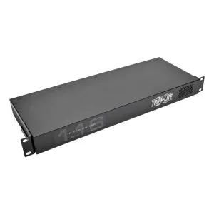 Product image for B072-016-1-IP