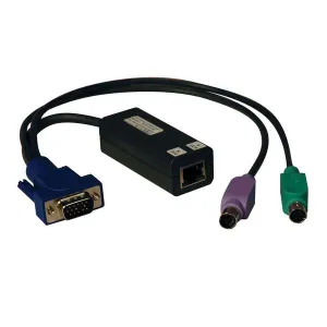 Product image for B078-101-PS2