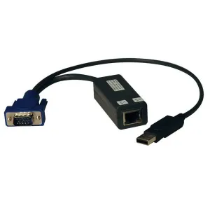 Product image for B078-101-USB-1