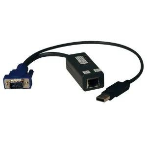 Product image for B078-101-USB-8