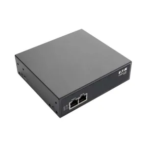 Product image for B093-004-2E4U