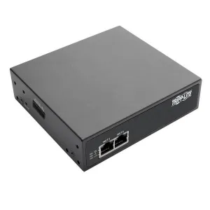 Product image for B093-008-2E4U