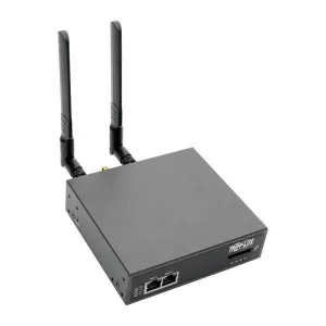 Product image for B093-008-2E4U-V