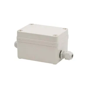 Product image for B110-SP-CAT-OD