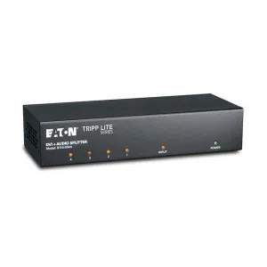 Product image for B116-004A