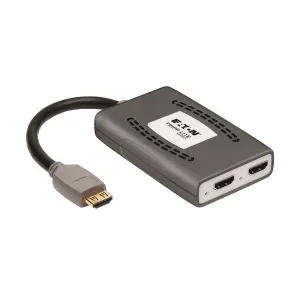 Product image for B118-002-HDR-V2
