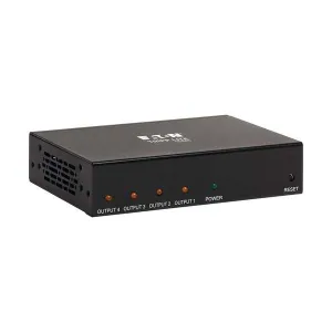 Product image for B118-004-HDR