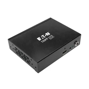 Product image for B118-004-UHD-2