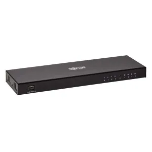 Product image for B118-008E-UHD-2