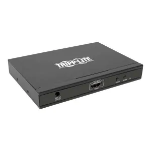 Product image for B119-4X1-MV