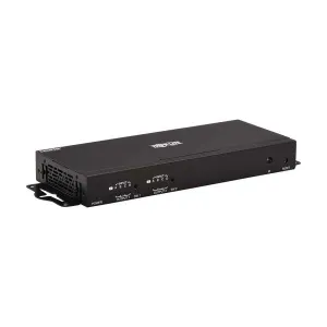 Product image for B119-4X2-4K