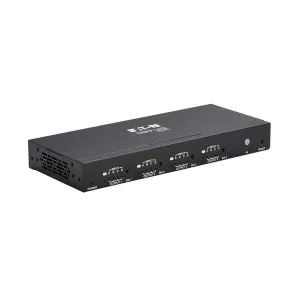 Product image for B119-4X4