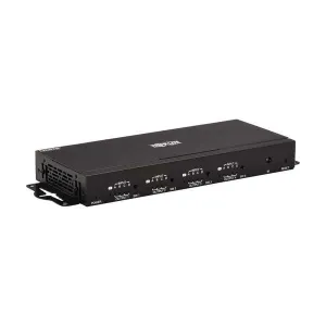 Product image for B119-4X4-4K