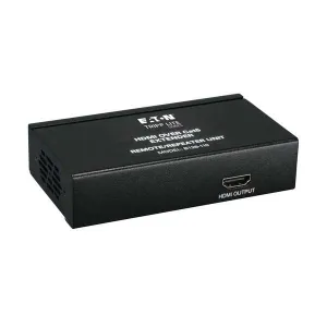 Product image for B126-110
